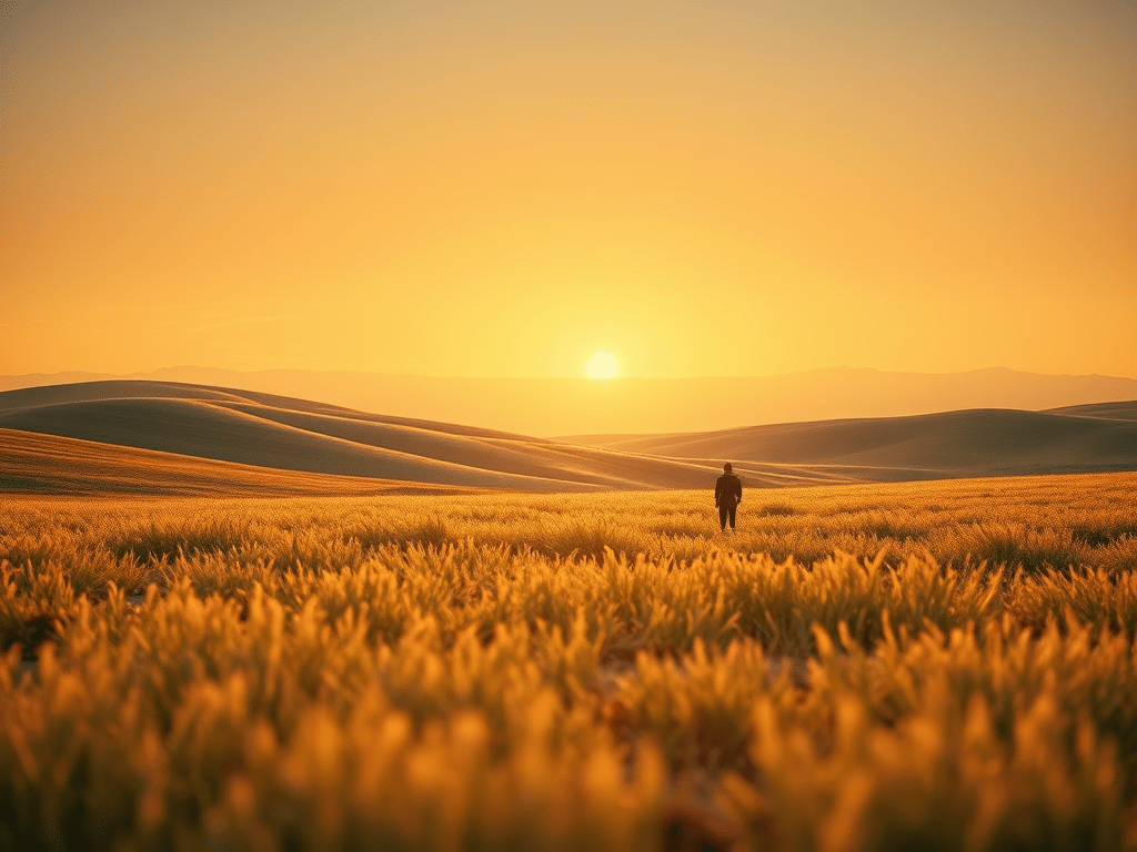 Asking Before You Pitch: Why It Still&nbsp;Matters