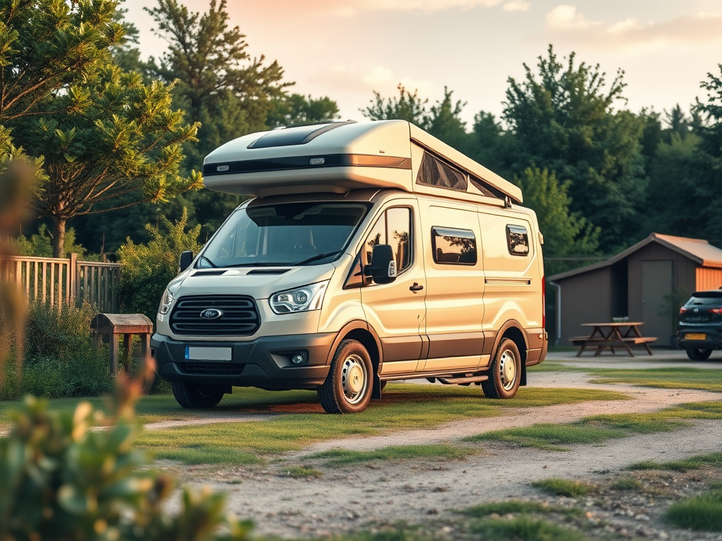 What Makes a Site Truly&nbsp;Sustainable?