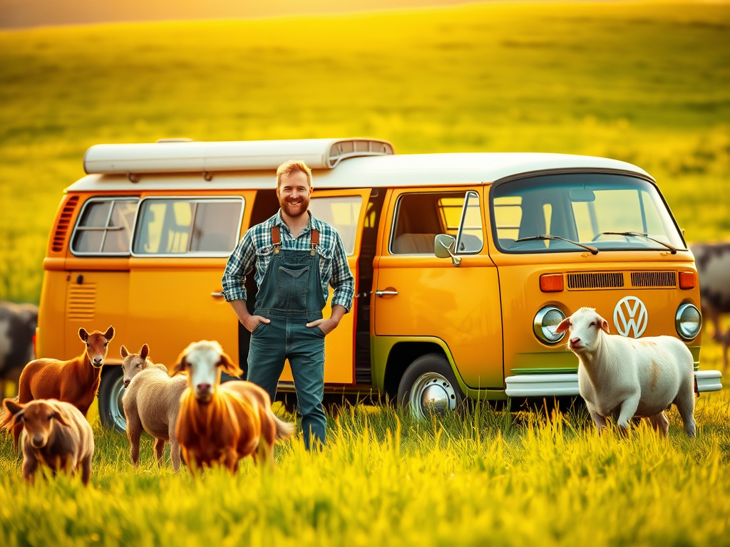 The Sustainable Stop promotes responsible and eco-friendly travel, focusing on campervan living. It provides resources for travelers interested in sustainability, including information on responsible destinations, eco-friendly campervan design, and best practices for community respect while traveling. The platform encourages donations and monthly support to maintain its mission of fostering mindful travel and local support. Additionally, it offers writing services specialising in sustainability-focused content for businesses and publications. The ultimate goal is to inspire travelers to make greener choices and support sustainable access, ensuring that their adventures benefit both the environment and local communities.