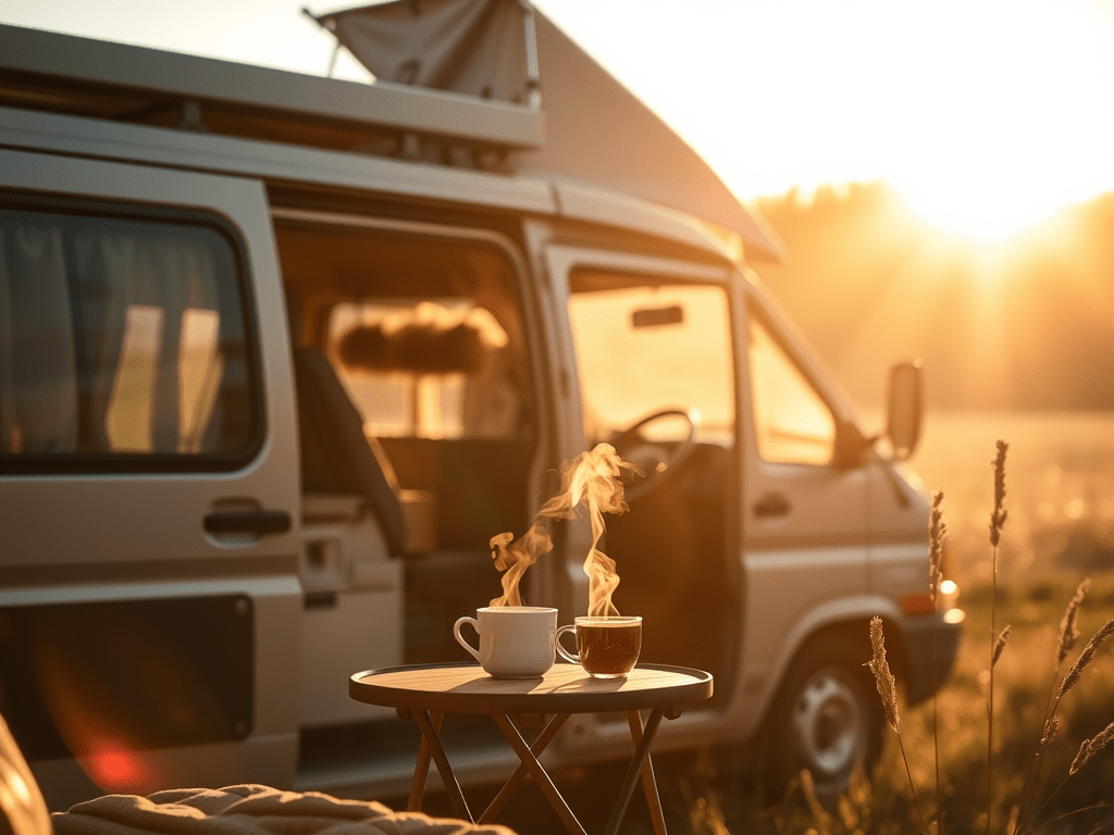 “One Ritual, One Photo” – Call for&nbsp;Submissions