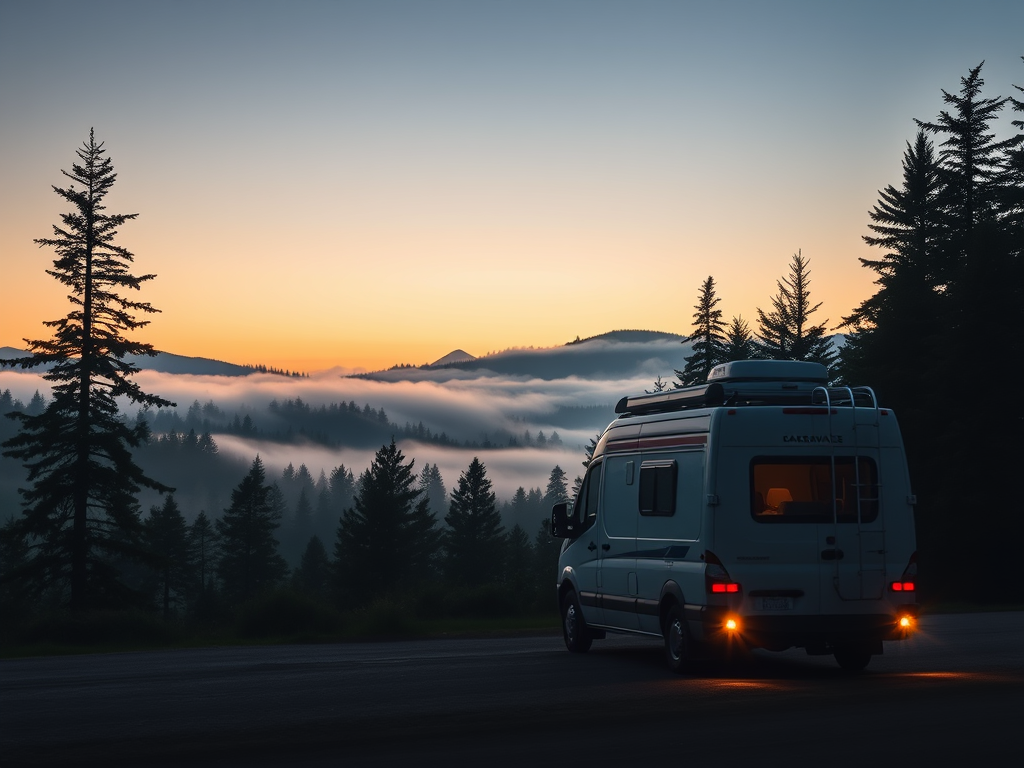 The Sustainable Stop promotes responsible and eco-friendly travel, focusing on campervan living. It provides resources for travelers interested in sustainability, including information on responsible destinations, eco-friendly campervan design, and best practices for community respect while traveling. The platform encourages donations and monthly support to maintain its mission of fostering mindful travel and local support. Additionally, it offers writing services specialising in sustainability-focused content for businesses and publications. The ultimate goal is to inspire travelers to make greener choices and support sustainable access, ensuring that their adventures benefit both the environment and local communities.