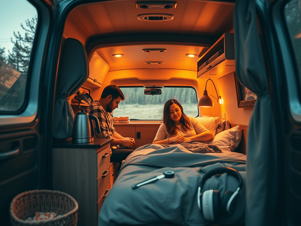 Conflict Survival Guide – Post 1: The “I Need Space”&nbsp;Protocol