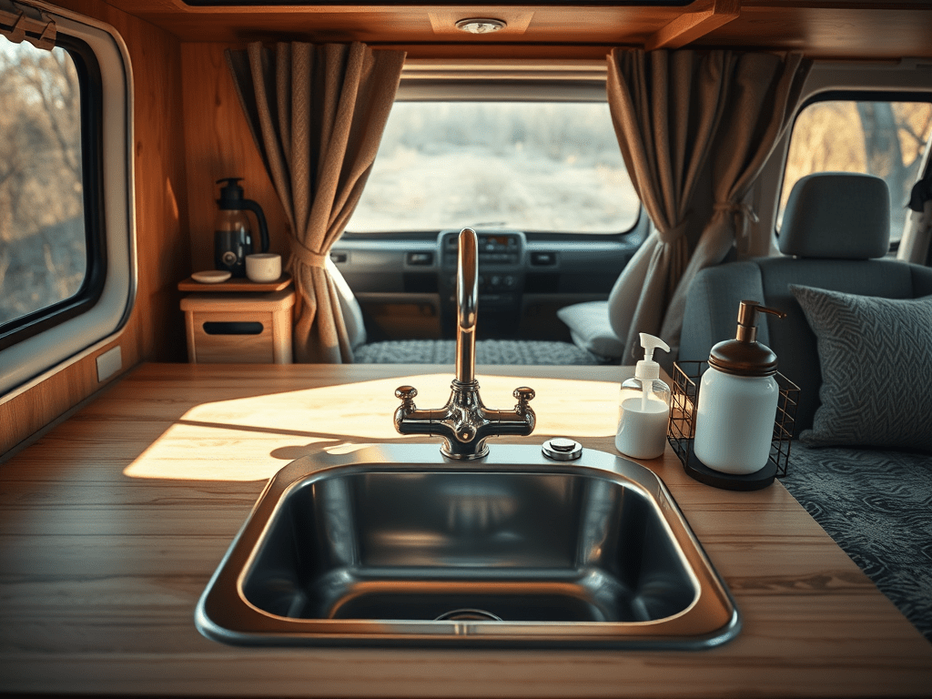 Water Storage & Wastewater&nbsp;Systems