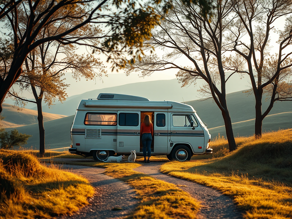 Moving with Meaning: The Road Continues: Legacy, Rhythm, and the Unfinished&nbsp;Archive