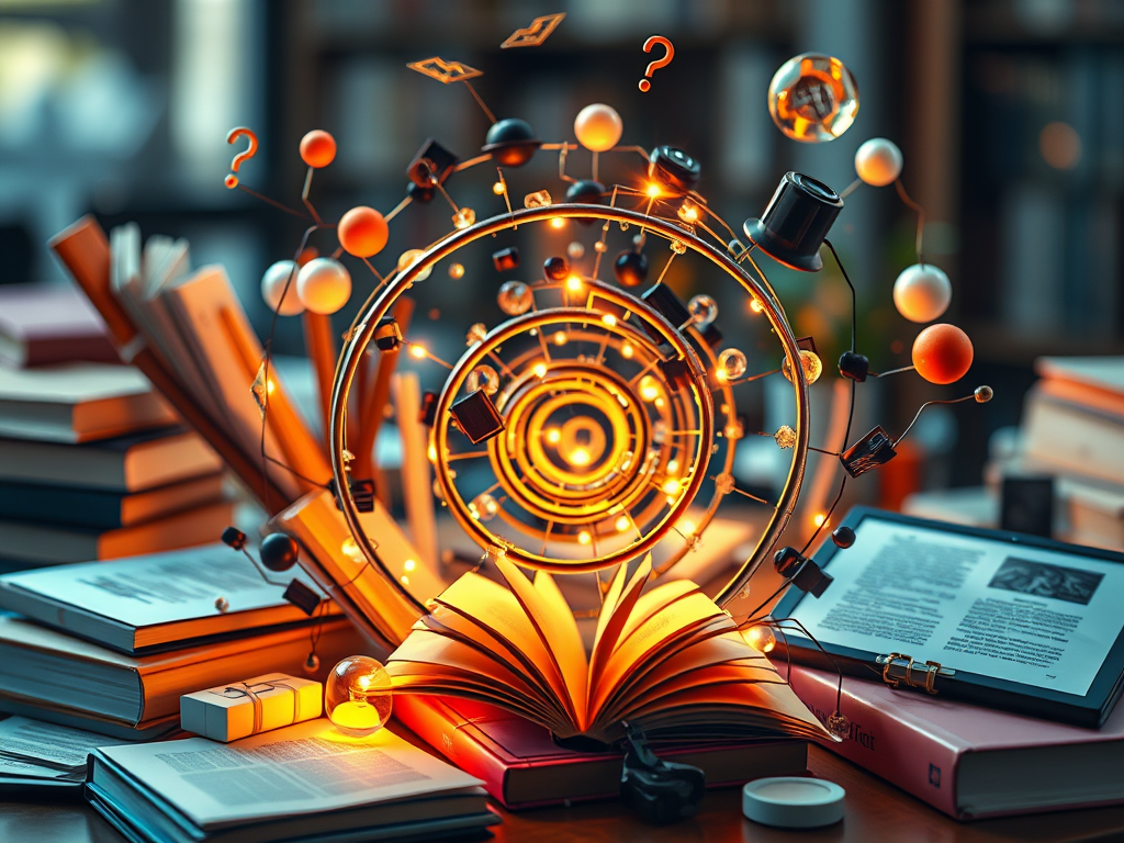 Unlock Your Potential with the Gwenin&nbsp;Ecosystem