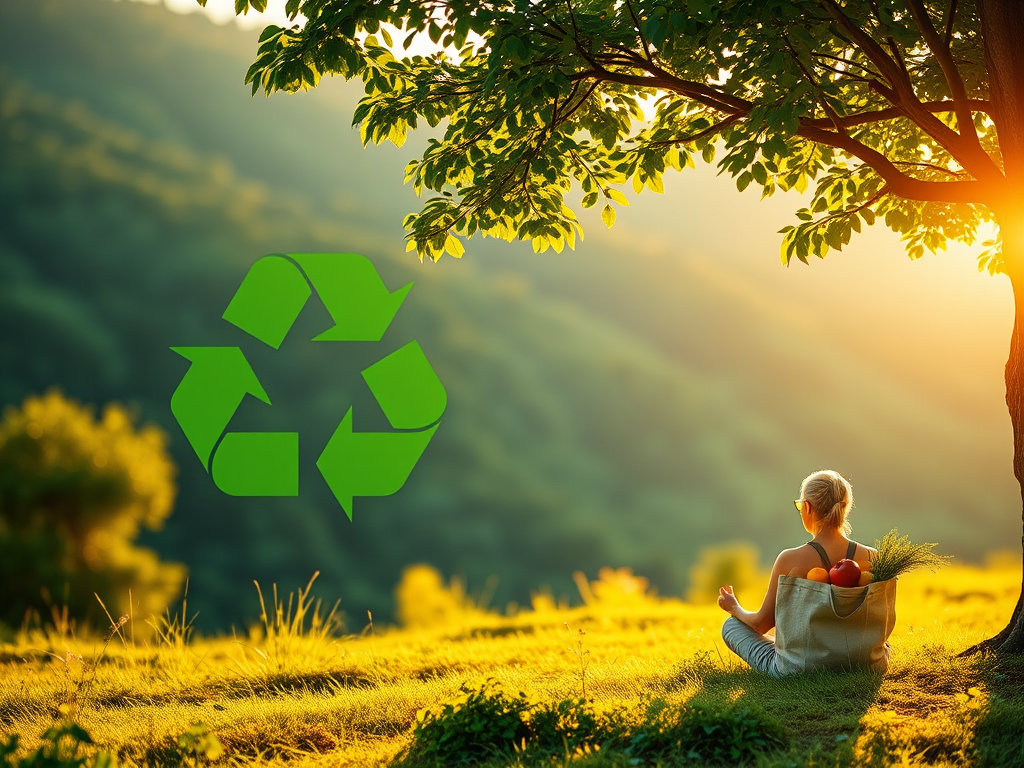 Explore, Learn & Live More&nbsp;Mindfully