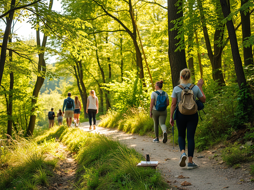 Want to explore more sustainable living tips and creative&nbsp;projects?