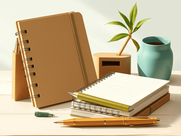 Writing Services at The Sustainable Stop