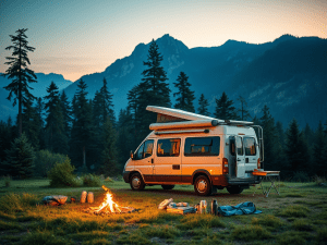 Welcome to The Sustainable Stop