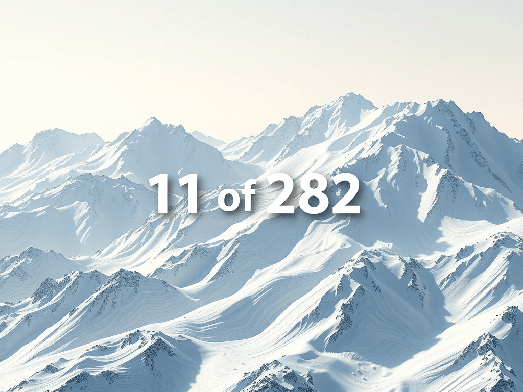 Munro Profile 11: Beinn&nbsp;a’Bhuird