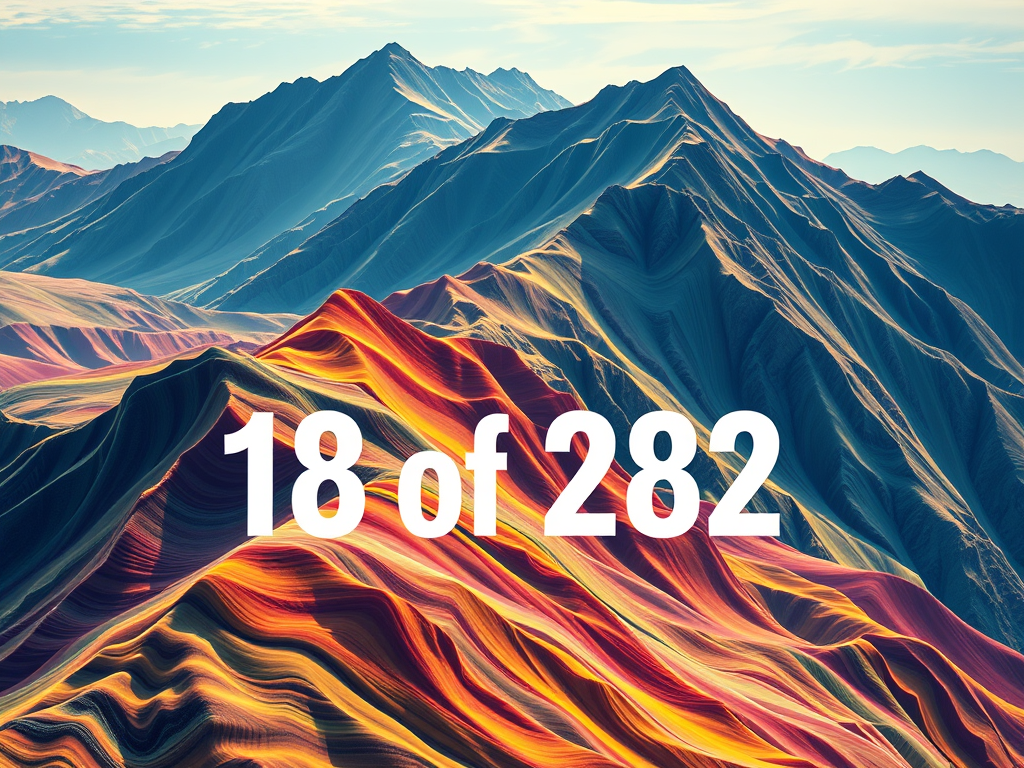 Munro Profile 18: Stob&nbsp;Binnein