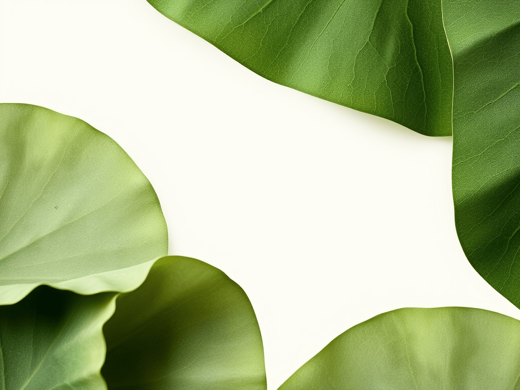 Remote Project Support from a Proven&nbsp;Scientist